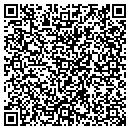 QR code with George J Benning contacts
