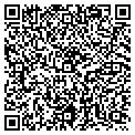 QR code with George Kirgis contacts