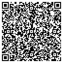 QR code with Pane In Your Glass contacts