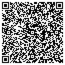 QR code with Barnhills Concrete contacts