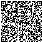 QR code with Whitetail Pest Control LLC contacts