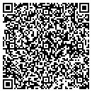 QR code with Panels Plus contacts