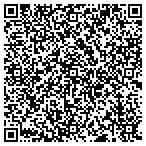 QR code with Yardsmart Weed And Pest Control LLC contacts