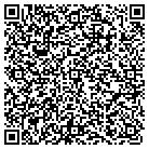 QR code with Frame Elegance Optical contacts