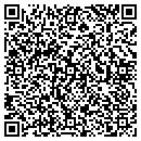 QR code with Property Value Assoc contacts