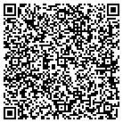 QR code with Yates Pest Control LLC contacts
