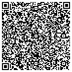 QR code with Independent Representative Of Logowear contacts
