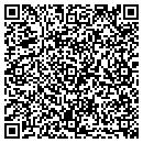 QR code with Velocity Express contacts