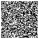 QR code with B & C Concrete Inc contacts