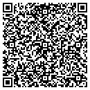 QR code with Integrity Based Supply Solutions contacts