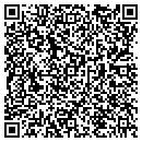 QR code with Pantry Widows contacts