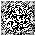 QR code with Arcana Precision Machining contacts