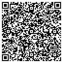 QR code with Beachams Concrete contacts