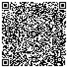 QR code with Vessel Deliveries & Marine Service contacts