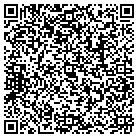QR code with Patrick Shuart Carpentry contacts