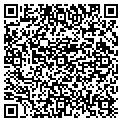 QR code with George Tinklin contacts