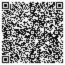 QR code with George V Westerman contacts