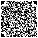 QR code with Armorit Precision contacts