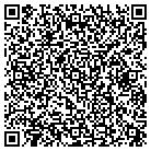 QR code with Clemens Construction Co contacts