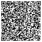 QR code with Barnes and Berger Farms contacts