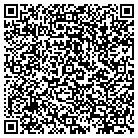 QR code with Better Pest Solution A contacts