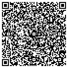 QR code with Resthaven Memory Gardens contacts