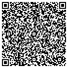 QR code with Ruff Lane Auction & Equipment LLC contacts