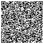 QR code with Asper Precision Machining contacts