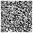 QR code with Restland Memory Gardens contacts