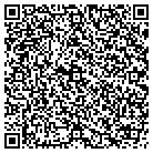 QR code with Bug E Boyz Safe Pest Control contacts