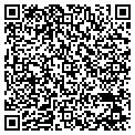 QR code with Gerald Cox contacts