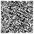 QR code with Bug Zapper Pest Control contacts