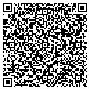 QR code with AAA Appliance contacts
