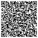 QR code with William C Miller contacts