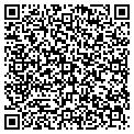 QR code with Jay Stahl contacts