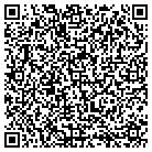 QR code with Aa Active Plbg Sewer Se contacts