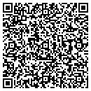QR code with Maze Florist contacts