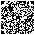 QR code with Cascade Pest Control contacts