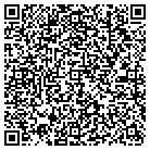 QR code with Park Bluff Baptist Church contacts