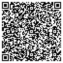 QR code with Cascad Pest Control contacts