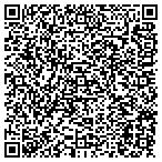 QR code with Digital Paging & Cellular Service contacts