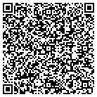 QR code with Bickerstaff Construction contacts