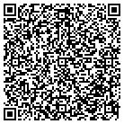 QR code with Office & Computer Relocation S contacts
