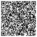 QR code with Jeff Dexter contacts