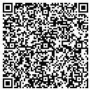 QR code with A Better Plumber contacts