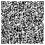 QR code with A & B Schwartzburt Plumbing LLC contacts