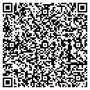 QR code with Carriages By contacts