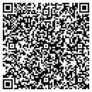 QR code with Jeffrey Fritsche contacts