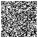 QR code with Bit Pusher LLC contacts