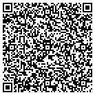QR code with Perfect Shine Window Tint contacts